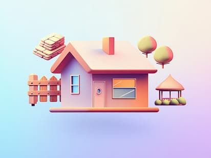 Upravte stávající obrázek